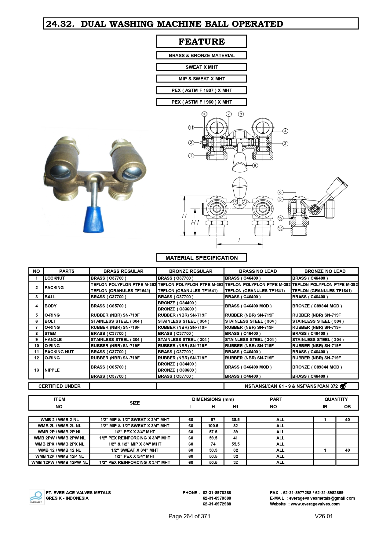 Katalok 2026_page-0277.jpg